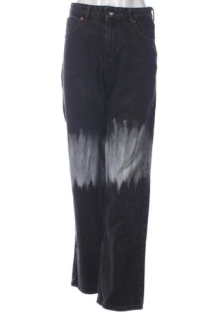 Női farmernadrág Unbranded, Méret S, Szín Sokszínű, Ár 4 965 Ft, #137223249