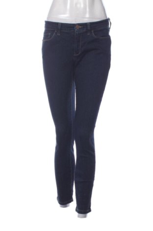 Blugi de femei Banana Republic, Mărime M, Culoare Albastru, Preț 68,24 Lei, #137226048