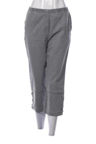 Női farmernadrág Unbranded, Méret XL, Szín Szürke, Ár 9 796 Ft, #137226240