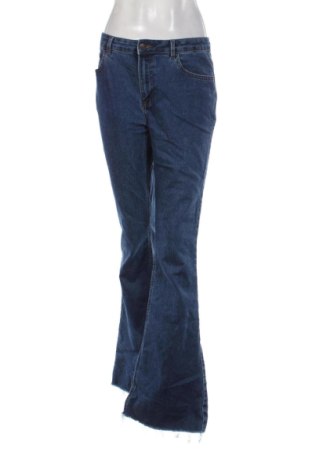 Damen Jeans LCW, Größe L, Farbe Blau, Preis € 13,29, #137228199