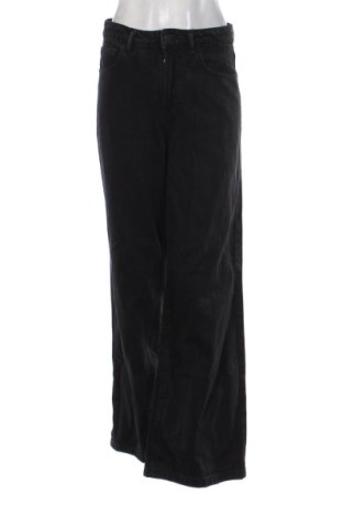 Damen Jeans LC Waikiki, Größe S, Farbe Schwarz, Preis 10,00 €, #137229471