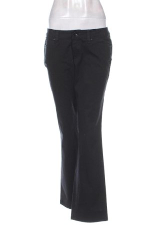 Blugi de femei Esprit, Mărime M, Culoare Negru, Preț 52,49 Lei, #137230850