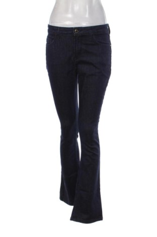 Blugi de femei Marciano, Mărime M, Culoare Albastru, Preț 141,72 Lei, #137232882