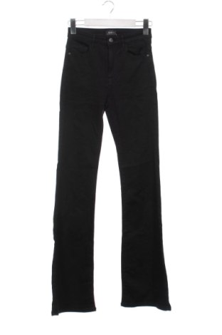 Blugi de femei ONLY, Mărime XS, Culoare Negru, Preț 52,49 Lei, #137232918