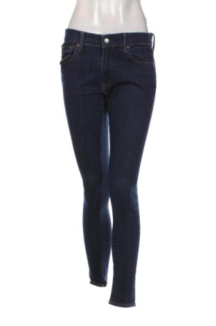 Damen Jeans Ralph Lauren, Größe M, Farbe Blau, Preis € 56,00, #137233448