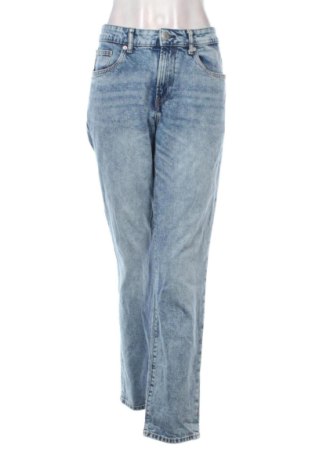 Női farmernadrág H&M, Méret XL, Szín Kék, Ár 5 319 Ft, #137233501