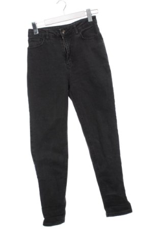 Blugi de femei LC Waikiki, Mărime XS, Culoare Negru, Preț 47,24 Lei, #137234851