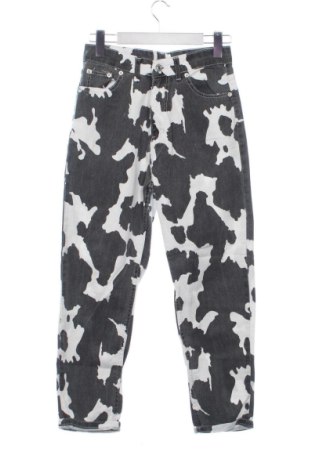 Blugi de femei Unbranded, Mărime S, Culoare Multicolor, Preț 83,99 Lei, #137235038