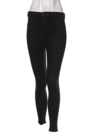 Damen Jeans Zara, Größe S, Farbe Schwarz, Preis € 12,00, #137235093