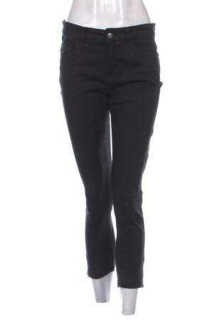 Blugi de femei Unbranded, Mărime M, Culoare Negru, Preț 62,99 Lei, #137236070