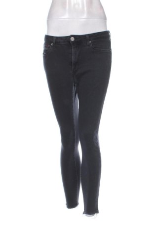 Blugi de femei Tommy Jeans, Mărime M, Culoare Negru, Preț 188,97 Lei, #137237129