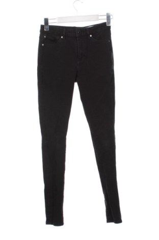 Blugi de femei S.Oliver, Mărime XS, Culoare Negru, Preț 57,74 Lei, #137237609