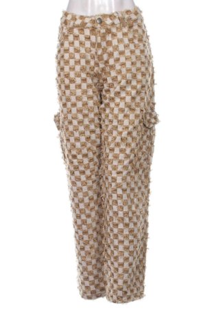 Blugi de femei Maan, Mărime XL, Culoare Multicolor, Preț 82,00 Lei, #137239233