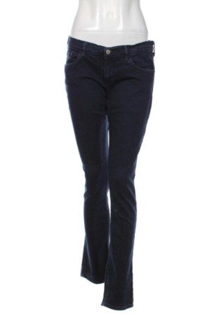 Dámské džíny  Hollister, Velikost XL, Barva Modrá, Cena  341,00 Kč, #137239358