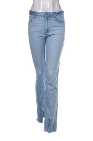 Dámské džíny  Primark, Velikost M, Barva Modrá, Cena  282,00 Kč, #137239471