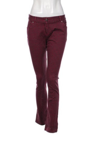 Dámske džínsy  Gina, Veľkosť XL, Farba Viacfarebná, Cena  15,00 €, #137240529