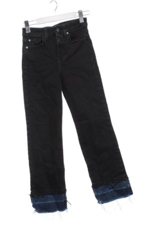 Blugi de femei Unbranded, Mărime XS, Culoare Multicolor, Preț 68,24 Lei, #137241067