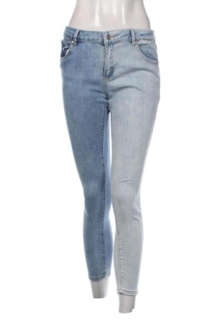 Dámské džíny  Unbranded, Velikost M, Barva Vícebarevné, Cena  315,00 Kč, #137241337