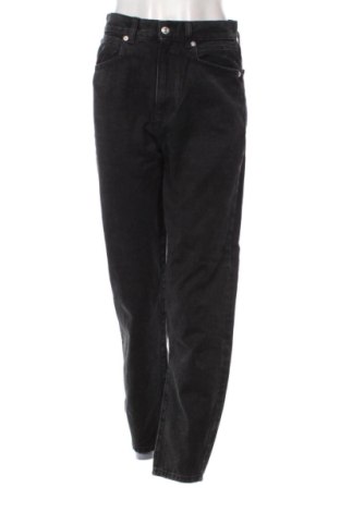 Дамски дънки Mango, Размер S, Цвят Черен, Цена 18,00 €, #137241451