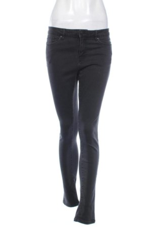 Blugi de femei Esmara, Mărime M, Culoare Negru, Preț 47,24 Lei, #137241540