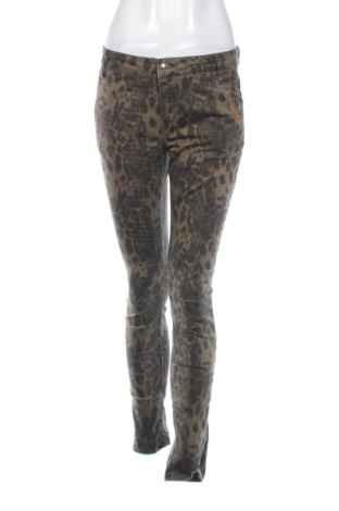 Blugi de femei MOS MOSH, Mărime S, Culoare Multicolor, Preț 83,99 Lei, #137241571