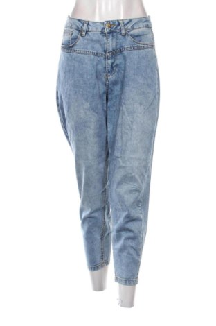 Damen Jeans Beloved, Größe M, Farbe Blau, Preis 9,14 €, #137241602