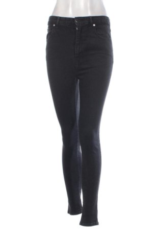 Női farmernadrág Pull&Bear, Méret S, Szín Fekete, Ár 3 757 Ft, #137242668