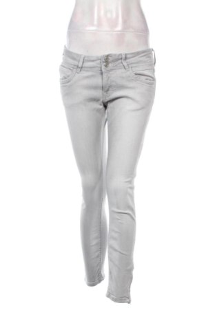 Damen Jeans Esprit, Größe M, Farbe Grau, Preis 9,00 €, #137243177