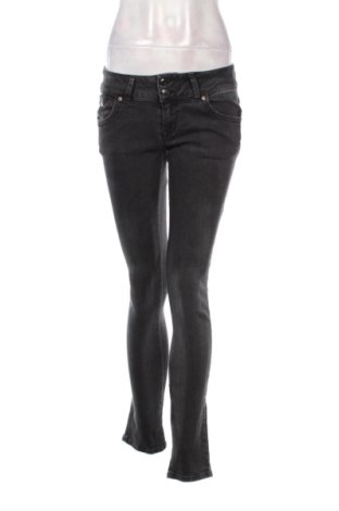 Blugi de femei Ltb, Mărime M, Culoare Negru, Preț 47,24 Lei, #137243280