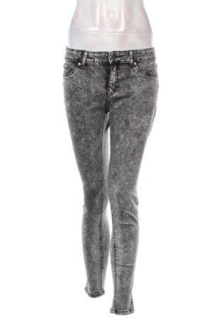 Blugi de femei Denim Co., Mărime M, Culoare Gri, Preț 41,99 Lei, #137244585