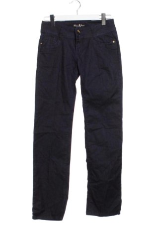 Dámské džíny  Unbranded, Velikost M, Barva Modrá, Cena  532,00 Kč, #137244712