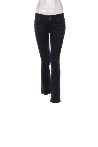 Damen Jeans Unbranded, Größe M, Farbe Blau, Preis € 9,00, #137245622