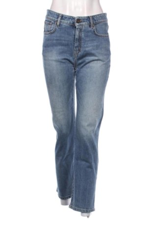 Damen Jeans Weekend Max Mara, Größe M, Farbe Blau, Preis € 298,50, #137245631