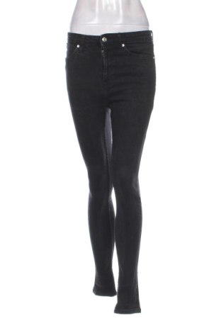 Damskie jeansy Mango, Rozmiar S, Kolor Czarny, Cena 58,07 zł, #137245803