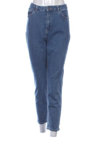 Dámske džínsy  Unbranded, Veľkosť M, Farba Modrá, Cena  6,29 €, #137245834