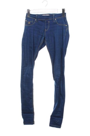 Damen Jeans Alcott, Größe M, Farbe Blau, Preis € 10,00, #137246075