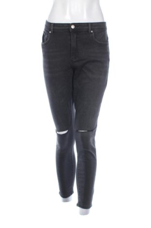 Damen Jeans ONLY, Größe XL, Farbe Schwarz, Preis 39,99 €, #137246875