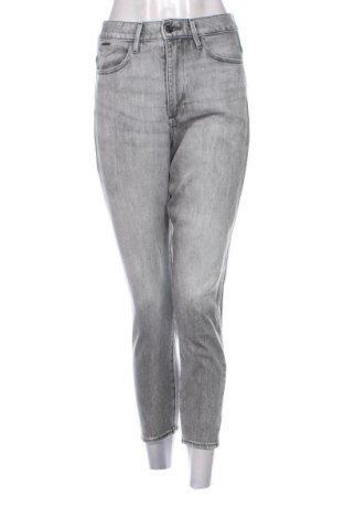 Blugi de femei G-Star Raw, Mărime S, Culoare Gri, Preț 107,00 Lei, #137247096