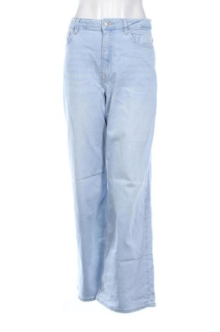Damen Jeans ONLY, Größe XL, Farbe Blau, Preis 39,99 €, #137247108