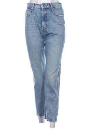 Blugi de femei Colin's, Mărime S, Culoare Albastru, Preț 49,00 Lei, #137247228