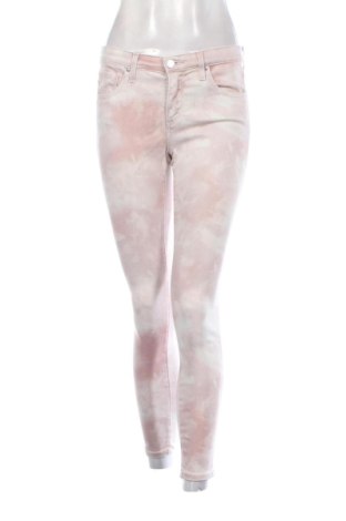 Damen Jeans Adriano Goldschmied, Größe S, Farbe Mehrfarbig, Preis 122,89 €, #137247394