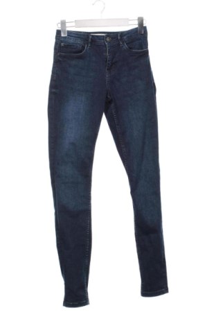 Damen Jeans Unbranded, Größe S, Farbe Blau, Preis € 12,76, #137247400
