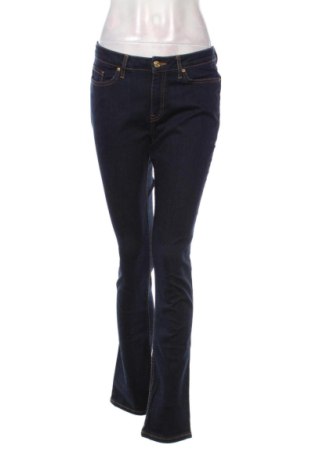 Дамски дънки Tommy Hilfiger, Размер M, Цвят Син, Цена 33,53 €, #137248918