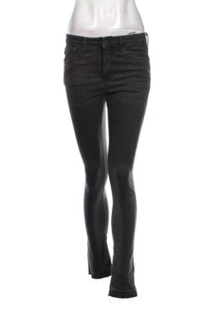 Dámske džínsy  H&M, Veľkosť S, Farba Sivá, Cena  23,20 €, #137248943