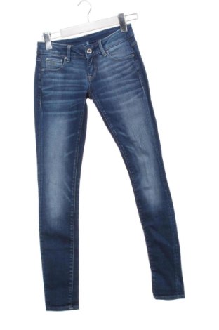 Damen Jeans G-Star Raw, Größe XS, Farbe Blau, Preis € 122,00, #137249520