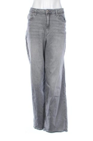 Damen Jeans ONLY, Größe XL, Farbe Grau, Preis € 17,99, #137249690