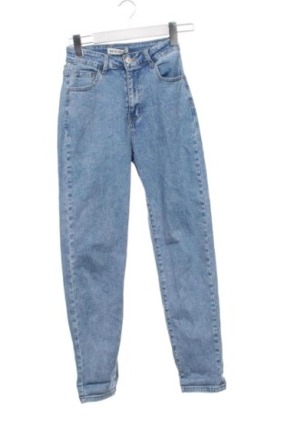 Női farmernadrág Unbranded, Méret XXS, Szín Kék, Ár 3 310 Ft, #137250019