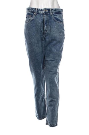 Damen Jeans Sinsay, Größe M, Farbe Blau, Preis € 9,00, #137250077