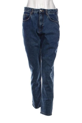 Női farmernadrág Unbranded, Méret M, Szín Kék, Ár 5 319 Ft, #137250124