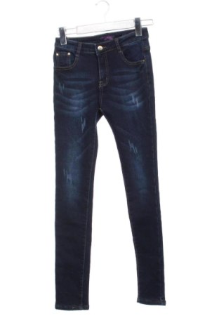 Női farmernadrág Unbranded, Méret XS, Szín Kék, Ár 5 067 Ft, #137250271